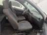 2011 CHEVROLET CELTA 
