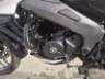 2025 BAJAJ DOMINAR 