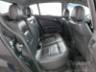 2008 CHEVROLET VECTRA HATCH 