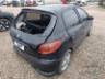 2006 PEUGEOT 206 