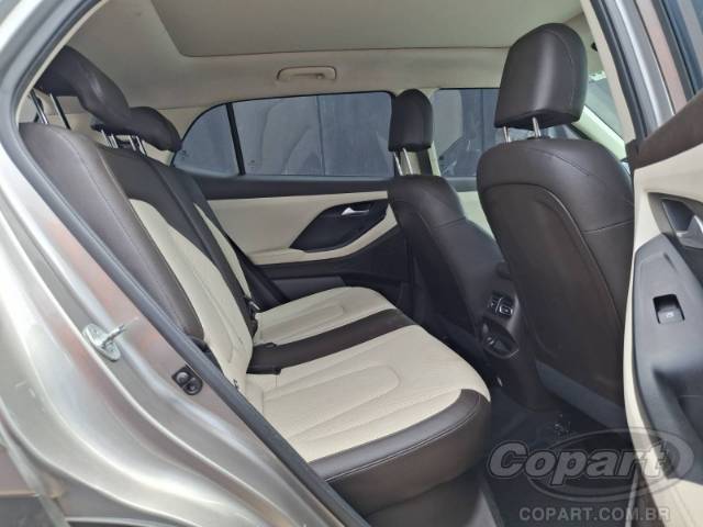 2023 HYUNDAI CRETA 