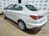 2024 FIAT CRONOS 