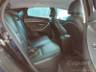 2014 HYUNDAI I30 
