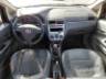 2008 FIAT PUNTO 