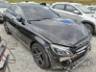 2018 MERCEDES BENZ CLASSE C 