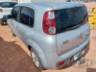 2013 FIAT UNO 