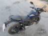 2026 YAMAHA FZ25 FAZER 