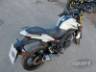 2023 HAOJUE DR 