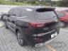 2023 CAOA CHERY TIGGO 8 