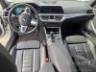 2020 BMW SERIE 3 