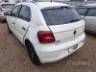 2022 VOLKSWAGEN GOL 