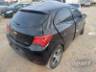 2019 CHEVROLET ONIX 