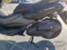 2018 YAMAHA NMAX 