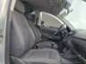 2003 VOLKSWAGEN POLO 