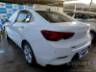 2020 CHEVROLET ONIX PLUS 