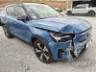 2023 VOLVO XC40 