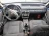 2013 FIAT UNO 