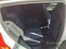 2026 FIAT MOBI 