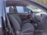 2014 NISSAN VERSA 