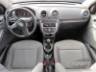 2011 VOLKSWAGEN GOL 