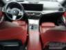 2023 BMW SERIE 3 