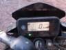 2023 YAMAHA YBR 125I FACTOR 