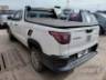 2024 FIAT STRADA 