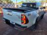 2024 TOYOTA HILUX CD 