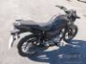 2026 HONDA CG 160 
