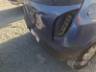 2001 CHEVROLET CELTA 