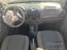 2016 FIAT PALIO 