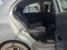2017 NISSAN MARCH 