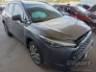 2024 TOYOTA COROLLA CROSS 
