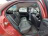 1999 ALFA ROMEO 156 