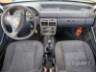 2013 FIAT UNO 