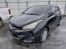 2015 HYUNDAI HB20 