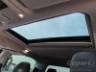 2025 NISSAN FRONTIER CD 