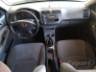 2004 HONDA CIVIC 