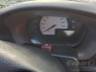 2002 CHEVROLET CELTA 