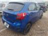 2020 FORD KA 