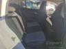 2026 CHEVROLET ONIX 