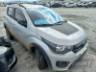 2025 FIAT MOBI 