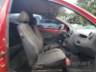 2010 FORD KA 