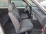 2013 FIAT UNO 