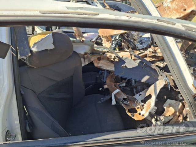 2023 VOLKSWAGEN SAVEIRO 