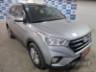 2024 HYUNDAI CRETA 