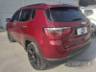2017 JEEP COMPASS 