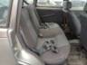2001 FIAT UNO 