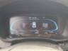 2024 HYUNDAI HB20 