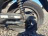 2008 HONDA BIZ 125 